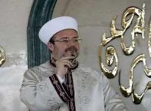 Diyanet'ten 11 maddelik seçim yasağı