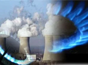 Doğalgaz ve elektrike zam var mı?
