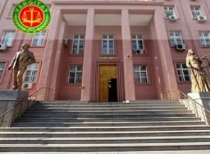 Doğmamış bebeğe tazminat