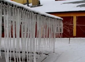 Doğu Anadolu'da sert soğuklar devam ediyor