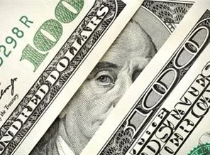 Dolar 4 ayın zirvesini gördü