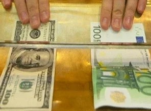 Dolar fırladı reel ekonomiye etkisi nasıl olur?