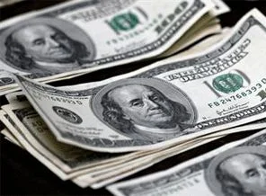Dolar ve Euro güne nasıl başladı?
