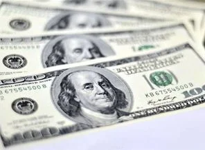Dolarda yükseliş devam ediyor