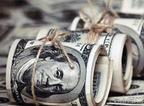 Doların ateşi yeniden yükseldi