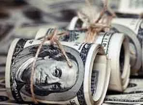 Doların ateşi yine yükseldi