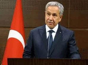 Dört araştırma şirketinden AK Parti anketi