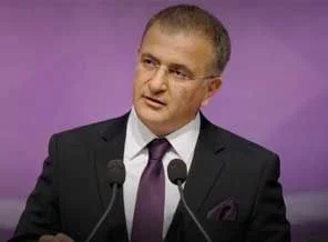Dumanlı'dan Erdoğan'a ananas yanıtı