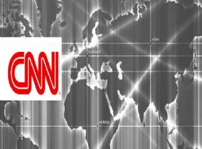 Dünya, Esed'in katliamlarını flaş olarak duyurdu