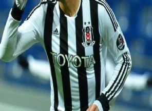 'Dünya Kupası'ndan sonra görüşelim'