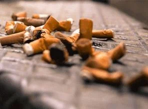 Dünya nüfusunun ne kadarı sigara tiryakisi?