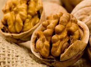 E vitamini bunamayı yavaşlatıyor
