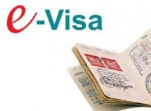 e-Vize'ye başvuru yağdı