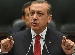 Economist: Erdoğan AB üyeliğini tehlikeye atıyor