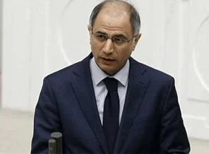 Efkan Ala: 'Dilim varmıyor ama bunlar darbe girişimleri'