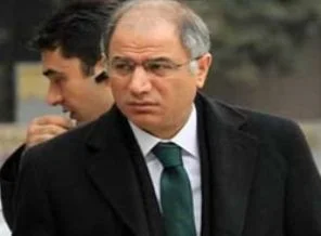 Efkan Ala'ya öğretmeninden destek