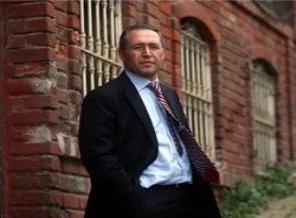 'Eğer Gülen AK Parti'ye oy vermeyin derse...'