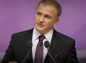 Ekrem Dumanlı'dan Başbakan'a 'Yezid' göndermesi