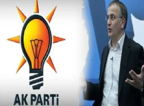 Ekrem Dumanlı'dan zehir zemberek yazı