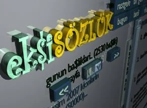 Ekşi Sözlük'ün 41 yazarı mahkemede ifade veriyor
