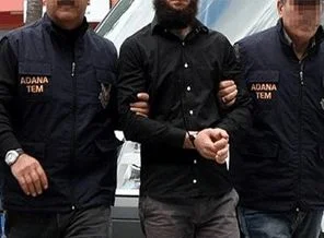 El Kaide'ye yönelik operasyonda tutuklu sayısı 13'e çıktı
