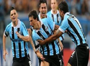 Elano, Türkiye'ye dönüyor