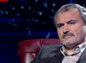 Emekli emniyet müdüründen şok cemaat iddiası