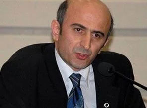 Eminağaoğlu'na Gezi Parkı davasında karar