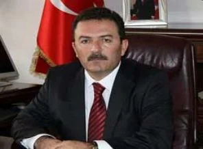 Emniyet İstihbarat tepeden tırnağa yenilendi