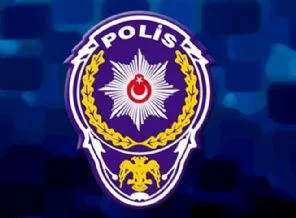 Emniyet'te yeni deprem!