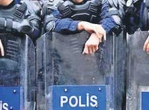 Emniyetteki son atamaların ortak noktası...