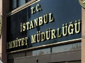 Emniyetten kanunsuz operasyona suç duyurusu