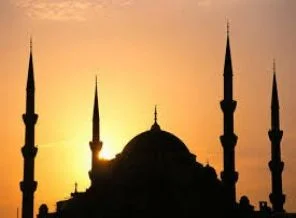 En çok ve en az cami hangi illerimizde?(Foto Galeri)