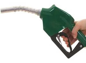 Enerji Piyasası Düzenleme Kurulu ceza yağdırdı
