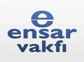 Ensar vakfı Cumhurbaşkanı Gül'ü ziyaret etti