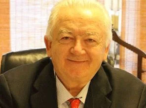 Enver Paşa'nın torunu: Sarıkamış'ta 90 bin askerimiz ölmedi