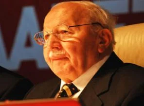Erbakan siyasi parti liderlerine öyle bir ders verdi ki!..