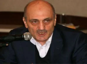 'Erdoğan Bayraktar'ın istifa dilekçesi kayboldu' iddiası