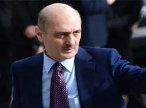 Erdoğan Bayraktar milletvekilliği istifasından vazgeçti mi?