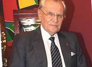 Erdoğan Demirören' e 'ulan' davası