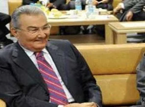 Erdoğan ile Baykal'ın sır sohbetinin ayrıntıları