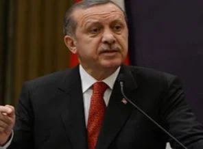 Erdoğan'ın HSYK teklifine ilk yanıt o partiden