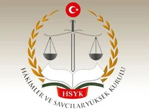 Erdoğan'ın HSYK'ya RTÜK önerisine siyasiler ne diyor?