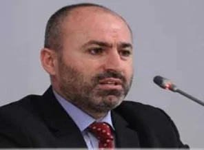 Erdoğan'ın yerine koyup dövdüler!