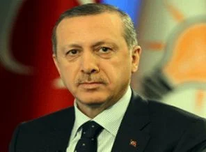 Erdoğan 'Kutudaki paralar' için ilk kez konuştu