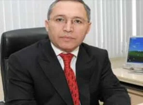 Erdoğan odasına böcek koyanları açıklayacak