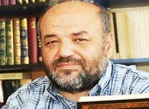 Erdoğan Yazar Eliaçık'tan tazminat kazandı