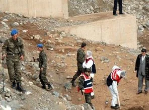 Ergenekon davasının 'Sütçü Muhtar'ı kayıp iddiası