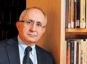 'Ermeni lobisi' söyleminin arkasında devlet mi var?