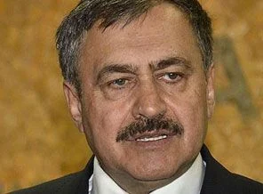 Eroğlu'ndan önemli 'Su' açıklaması